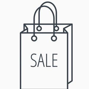 TOTES And BAGS FOR SALE